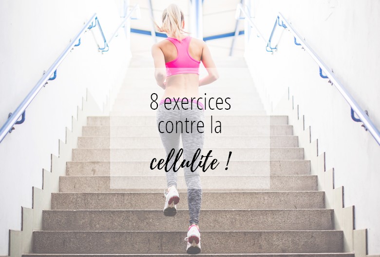 exercices de sport 8 exercices contre la cellulite