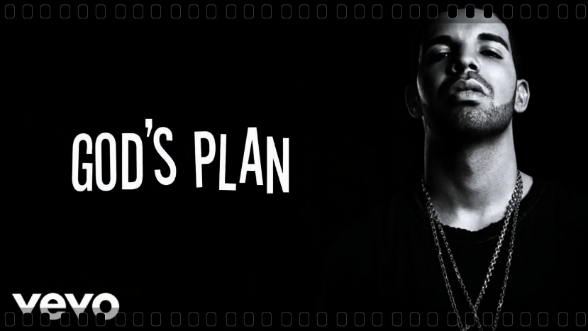 Makna Dan Arti Terjemahan Lirik Lagu God S Plan Nya Drake Sekilas Info Indonesia