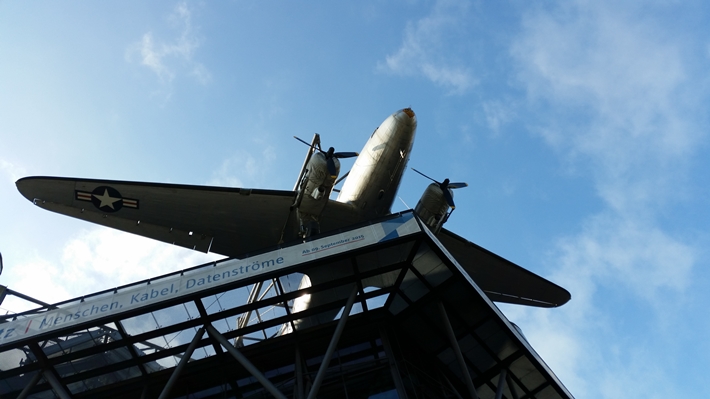 Der Verdacht Hat Nsu Terrorist Bohnhardt Auch Kinder Getotet