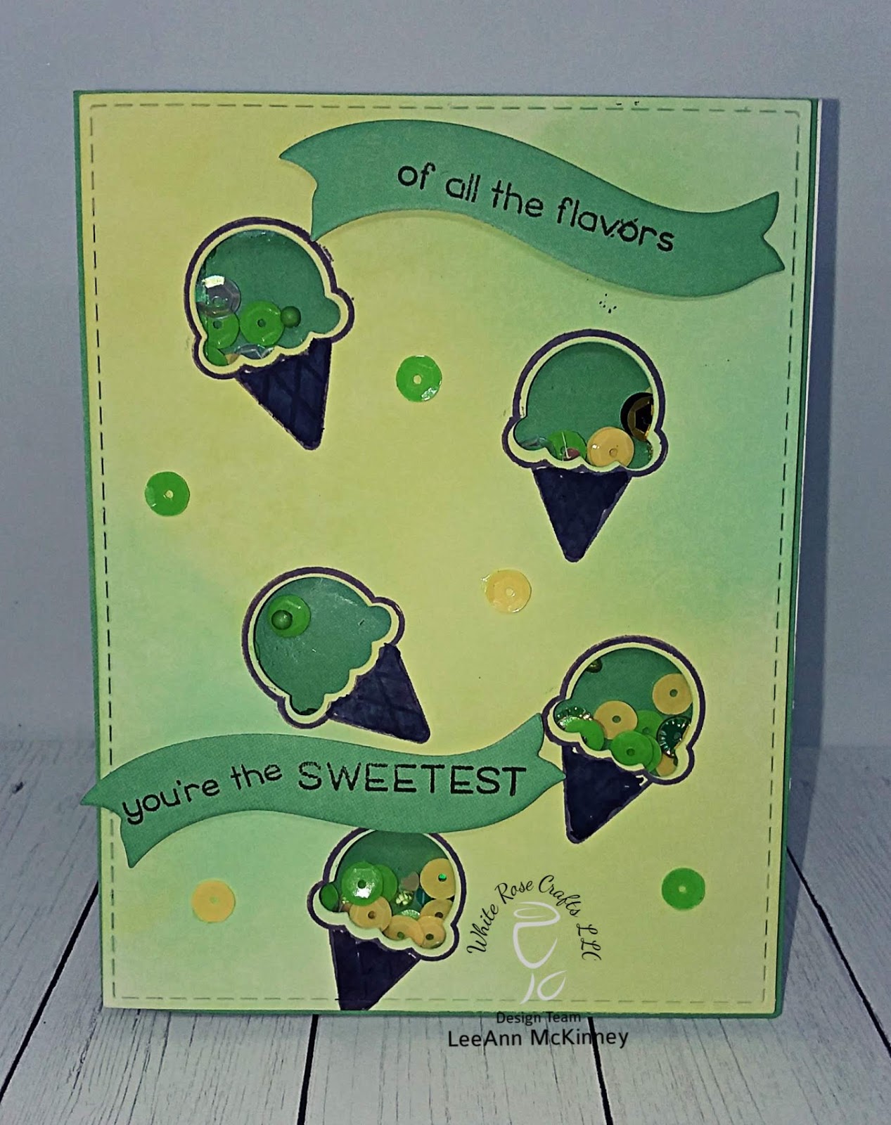 Digi Doodle Studios Challenge Blog Challenge 18 Summer