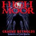 High Moor by Graeme Reynolds