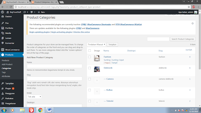 Виджет категории товаров woocommerce. Product categories. Screen max мега. Product categories. Product categories php product category.