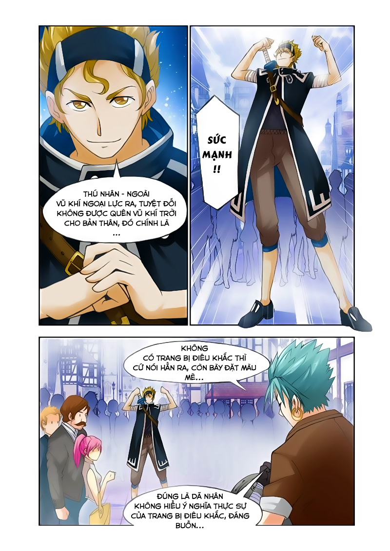 Upload bởi Hamtruyen.com