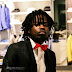 Prodígio - S On Me (Tarraxinha) [Download]