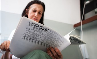 Léase SUMARIO Gaceta Oficial N° 41.485 19 de septiembre de 2018 Léase SUMARIO Gaceta Oficial N° 41.485 19 de septiembre de 2018