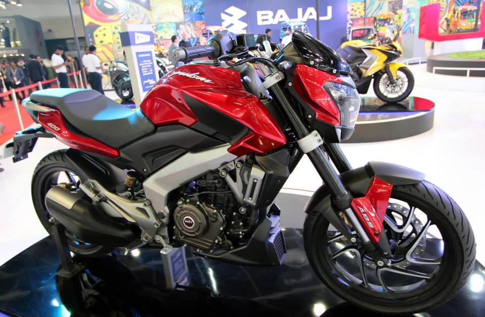 best touring bike under 2 lakh 2020