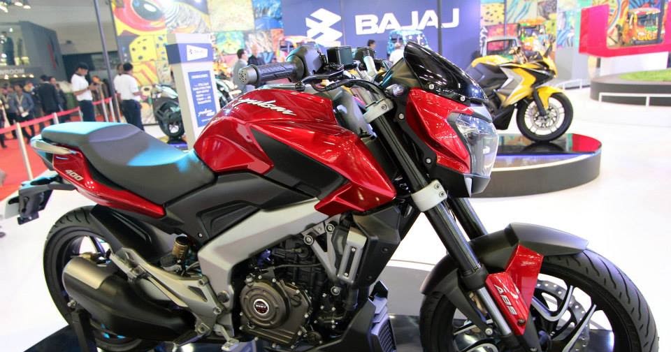 best touring bike under 3 lakh 2020