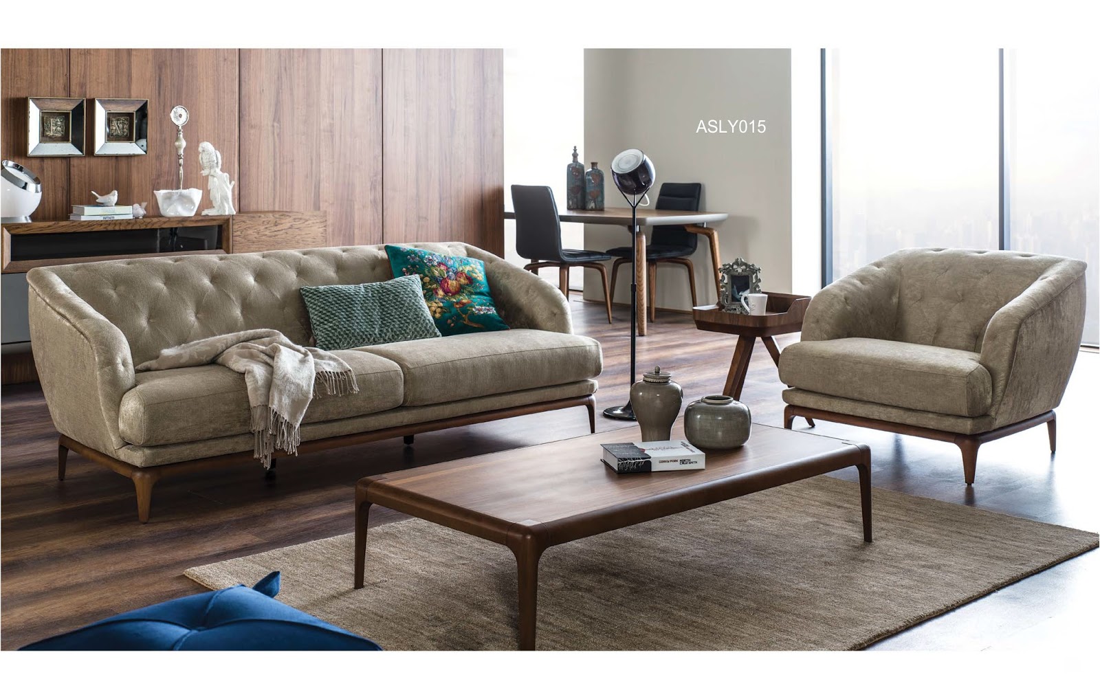 as koltuk home decor blogger