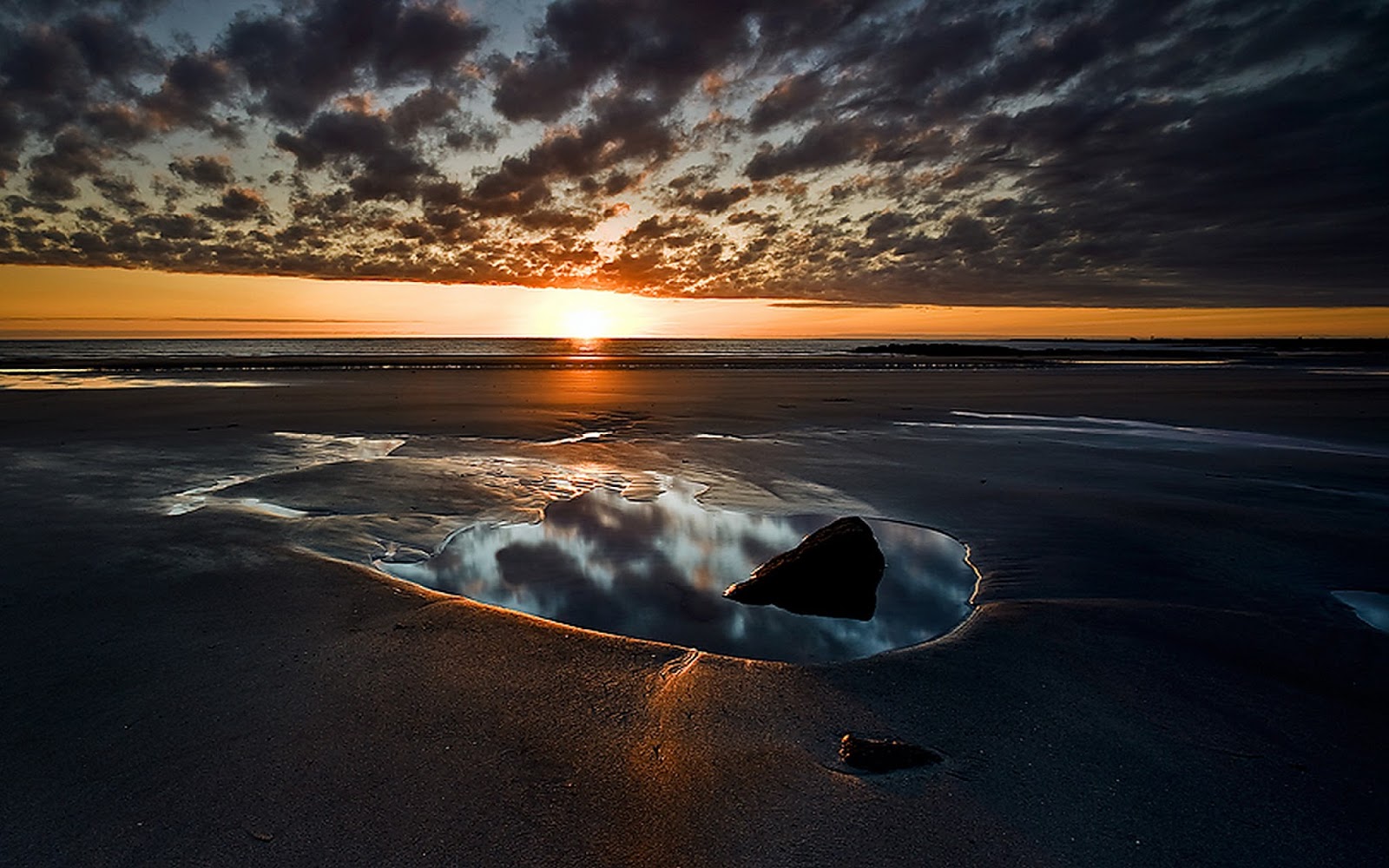 Banco de Imágenes Gratis 14 imágenes