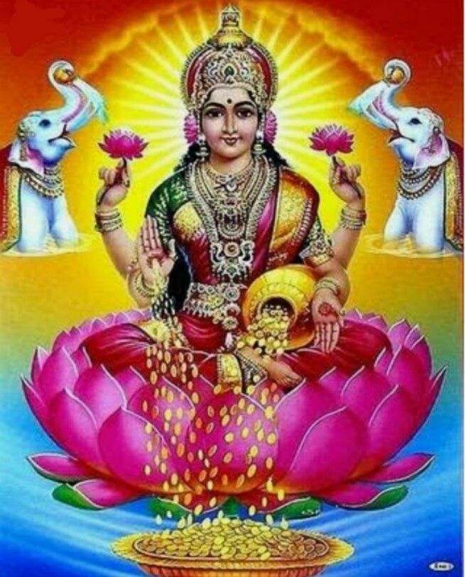 god lakshmi images full hd wallpaper