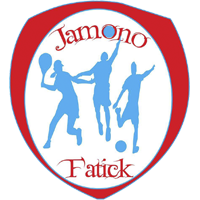 ASS JAMONO DE FATICK