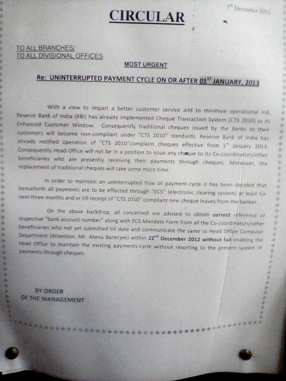 How to use gtfs data image