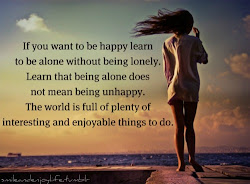 happy single quotes quote want learn alone being mean lonely does enjoy am happiness doesn loving re quotes3 enjoying don