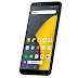 Russian Internet Giant Yandex Unveils Its Very First Smartphone