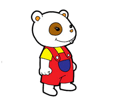 24+ Gif 21 Ahh Kartun Background
