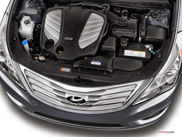 Gary Rome Hyundai Dealer Blog - A Gary Rome Hyundai Site (888) 637-4279 ...