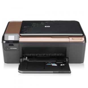 Printer Printer
