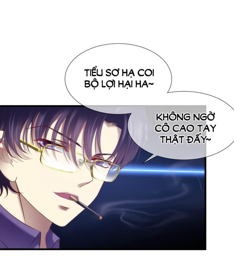 Một Vạn Tư Thế Công Lược Yên Nam Chapter 186 - AB Truyện