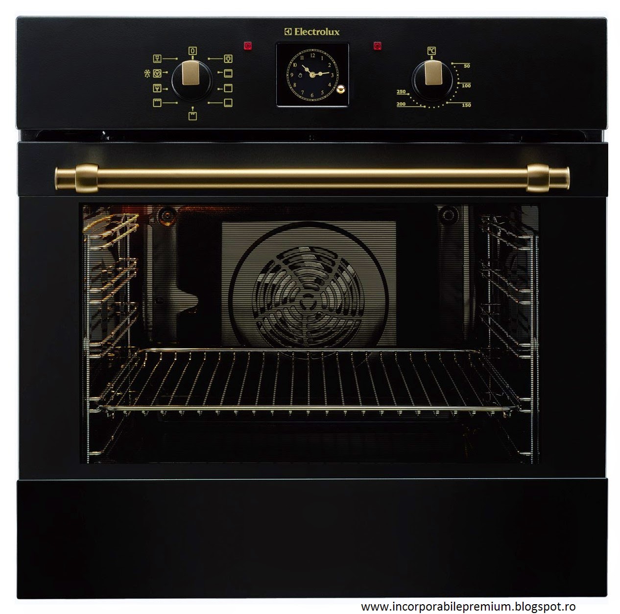 Pachete Electrocasnice Retro Negre Electrolux Incorporabile Premium Parere Despre Pachete Electrocasnice Retro Negre Electrolux Review Despre Pachete Electrocasnice Retro Negre Electrolux Comentarii Despre Pachete Electrocasnice Retro Negre