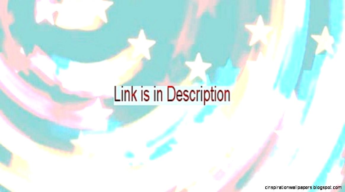 Free instrumental with hooks downloads