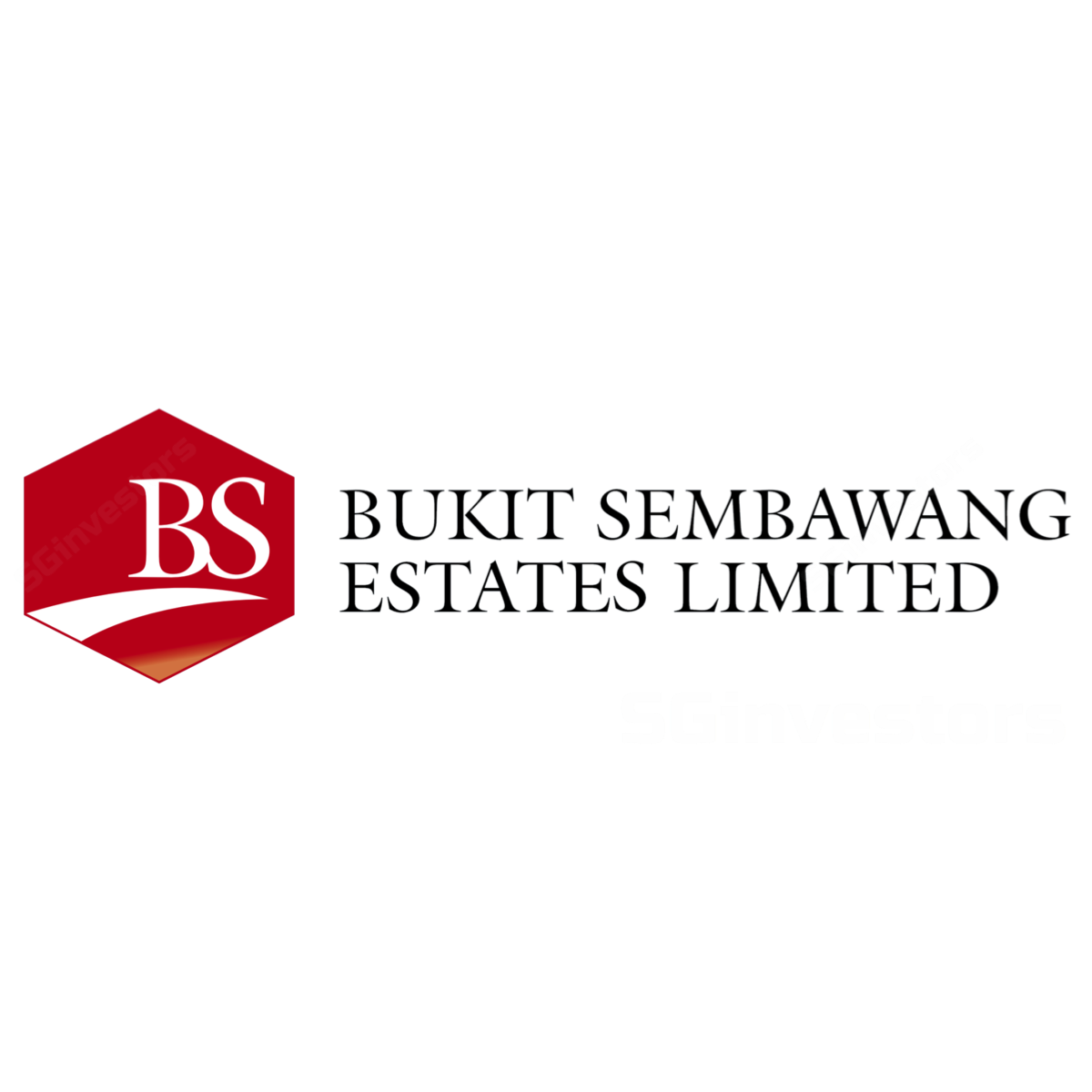 BUKIT SEMBAWANG ESTATES LTD (SGX:B61) @ SGinvestors.io