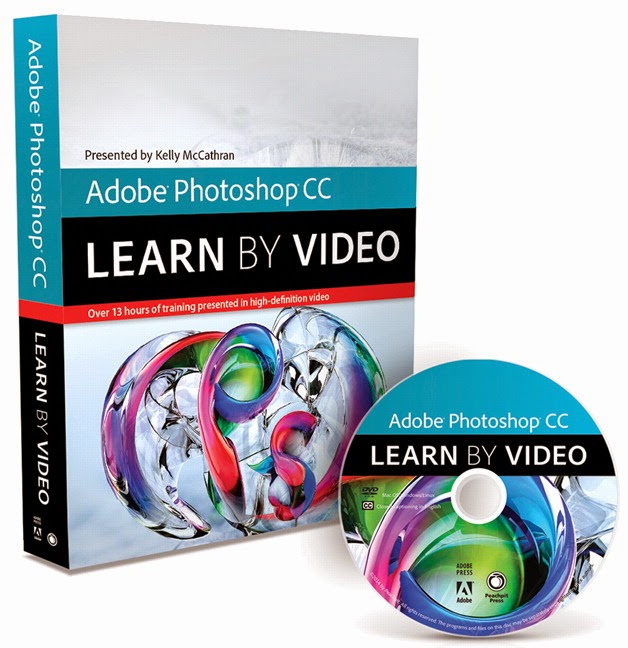 adobe photoshop cc 2016 free adobe photoshop cc 2016 free