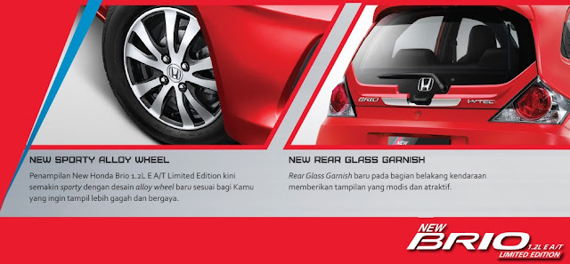 harga honda brio kudus, harga mobil brio kudus, honda kudus jaya, harga brio bekas, honda brio bekas kudus, honda brio terbaru, spesifikasi honda brio, agya kudus, ayla kudus, calya kudus, sigra kudus