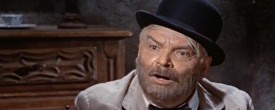 A MORTE NÃO CONTA DÓLARES/DUELO FATAL (TRI ÁUDIO/DVDRIP) - 1967 Batch_13