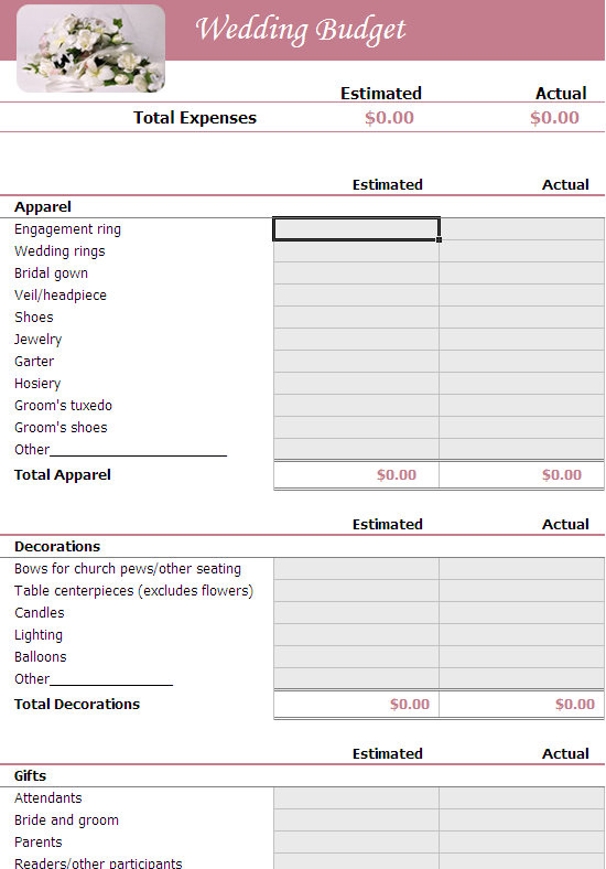 Green Bay Wedding Dresses Wedding Budget Wedding Budget Calculator green-bay-wedding-dresses-wedding-budget-wedding-budget-calculator