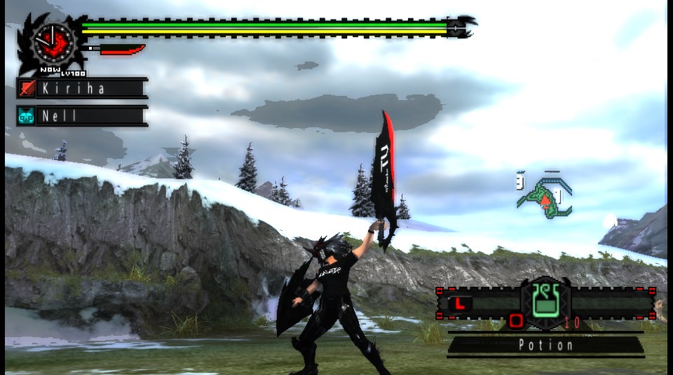 sword and shield emulator sword and shield emulator