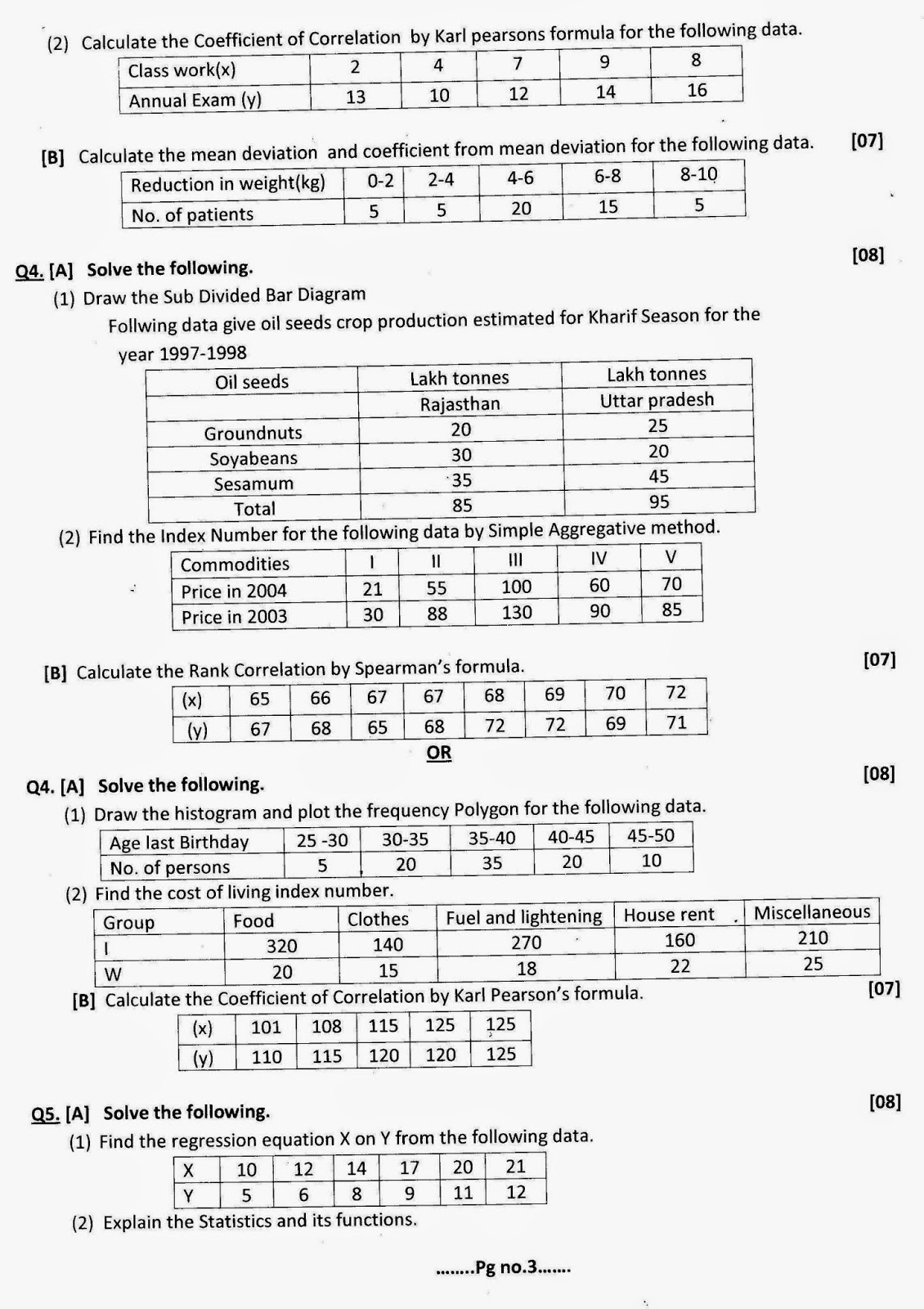 PC-BA-FBA-20独学書籍