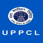 UPPCL Recruitment 2015