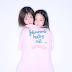 'Johnson & Johnson' responde à controversa foto de Sulli e Hara