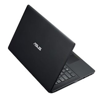 TÉLÉCHARGER BIOS 3114 ACER ASPIRE ONE ASPIRE TÉLÉCHARGER BIOS 3114 ONE ACER