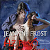 Jeaniene Frost - Az első vércsepp