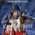 Jeaniene Frost - Az első vércsepp
