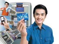 Buka Rekening Tabungan Simpedes Bank BRI Setoran Awal Rp 100.000