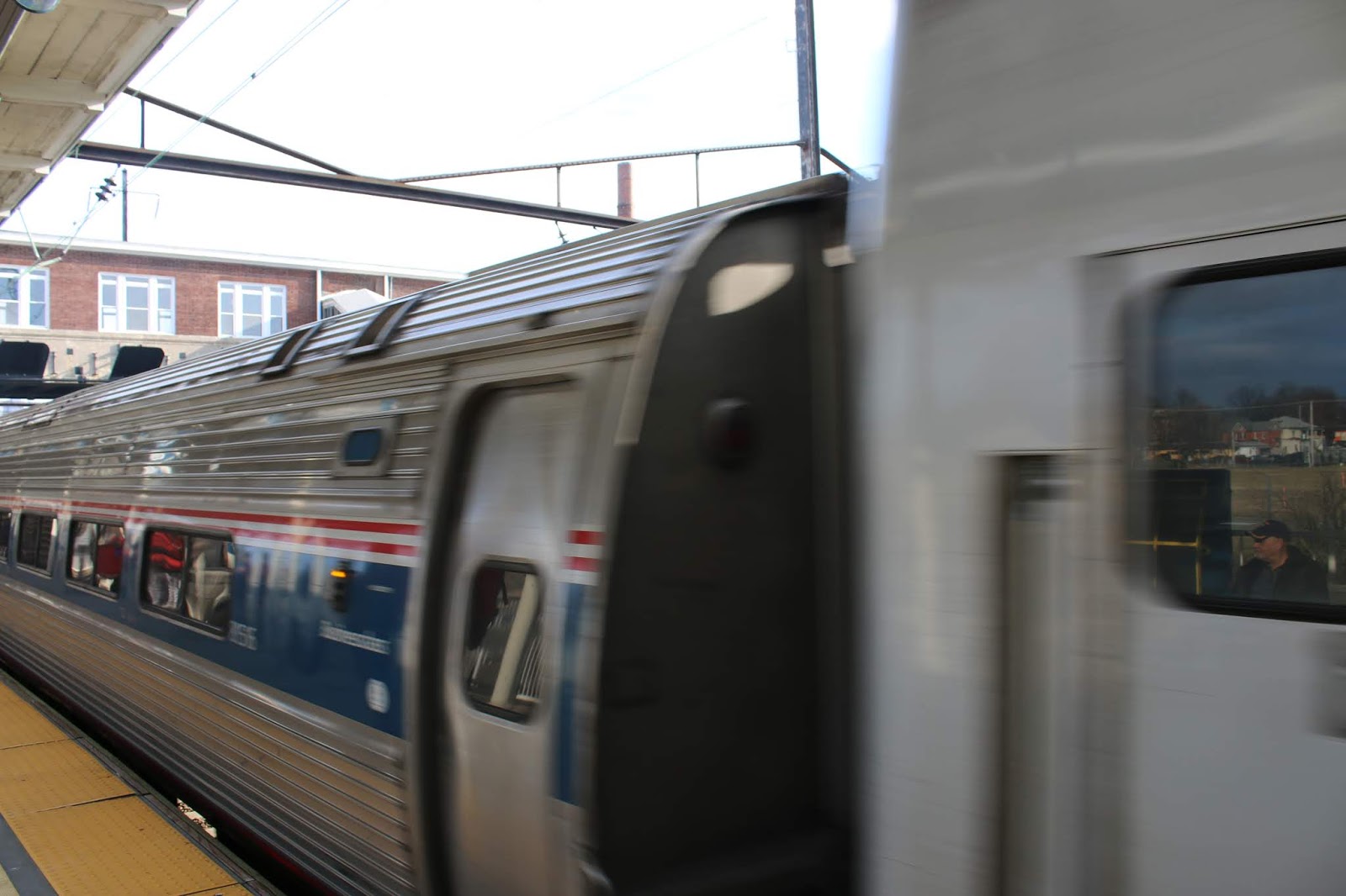 car rental lancaster pa amtrak station