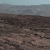 Ο Άρης Όπως Δεν Τον Έχουμε Ξαναδεί: Ένα Εκπληκτικό «Πανόραμα» Από Την Επιφάνεια Του «Κόκκινου Πλανήτη»