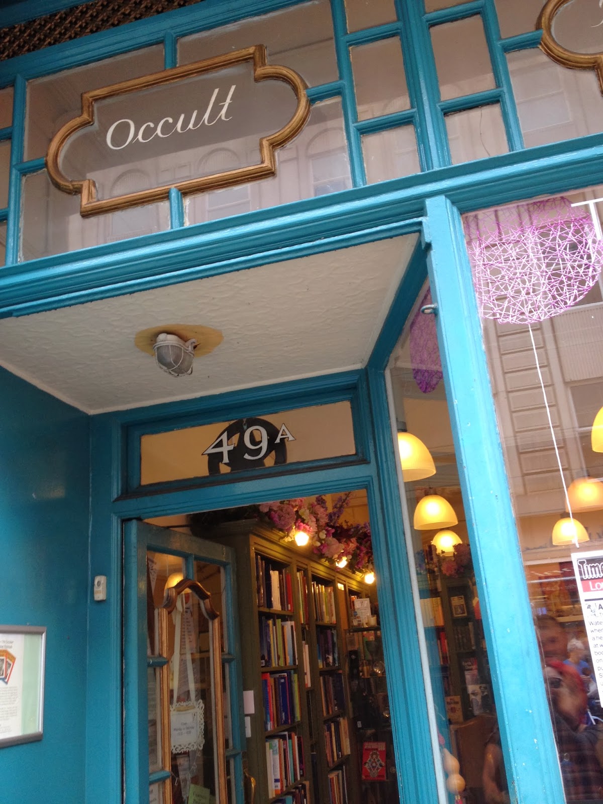 Experience The Unexplained: Occult Shops Near You - fmz4ae2