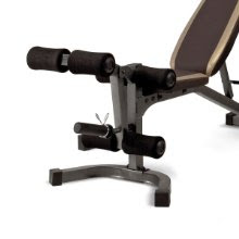 marcy machine smith combo developer leg total fitness sm den health gym