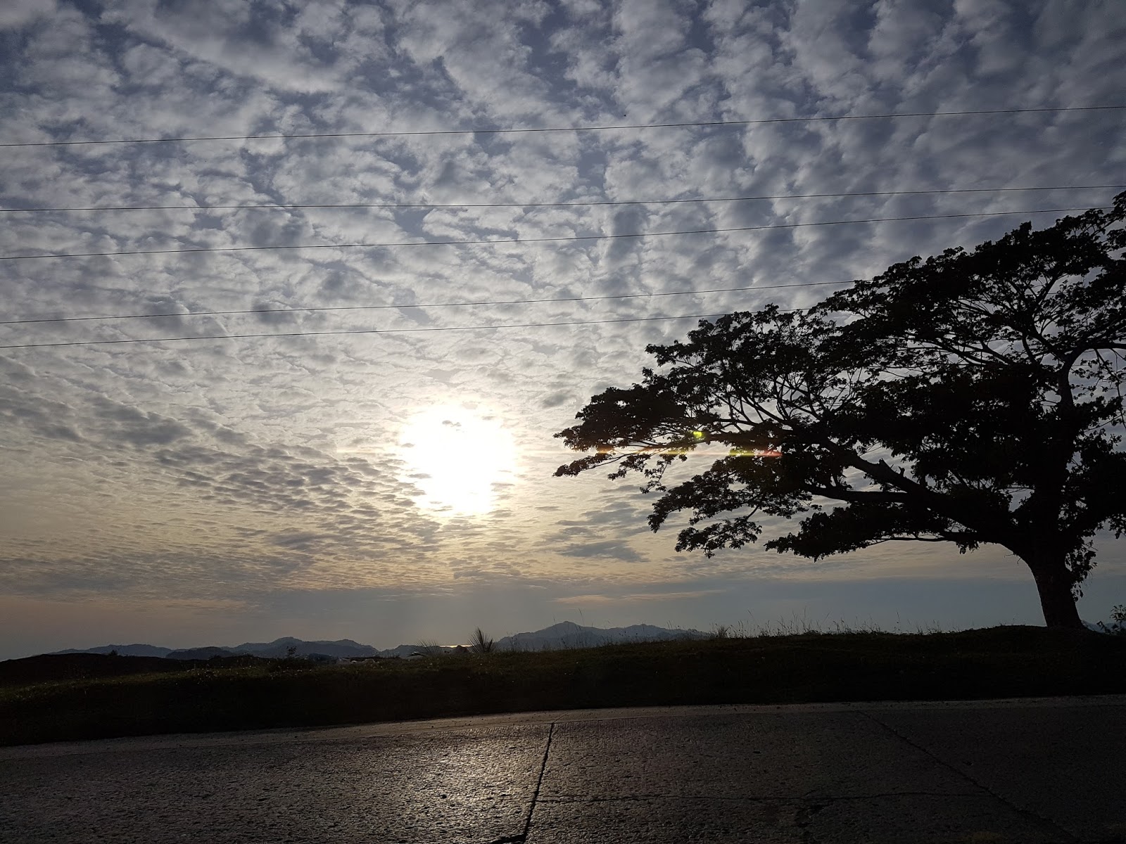 Stupefying Trips General Santos Plaza General Luna