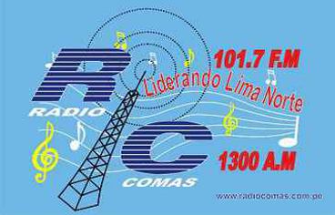 Radio en vivo