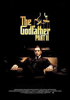 watch the godfather 2 online for free