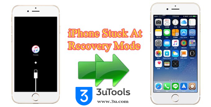3utools download apple 3utools download apple