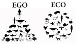 Ego e Eco