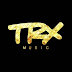 Trx Music Feat. Nerú Americano - Mulher Mata (Rap)
