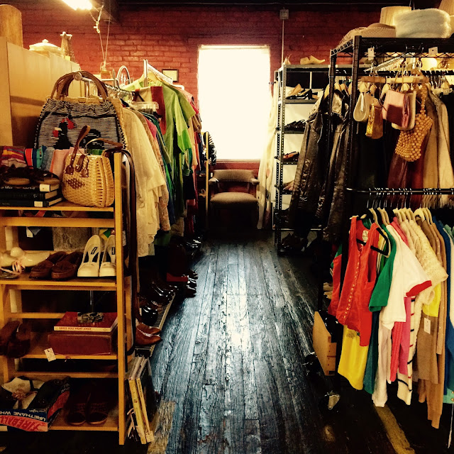 The Collected Life Shop Update New Items and Such The Collected