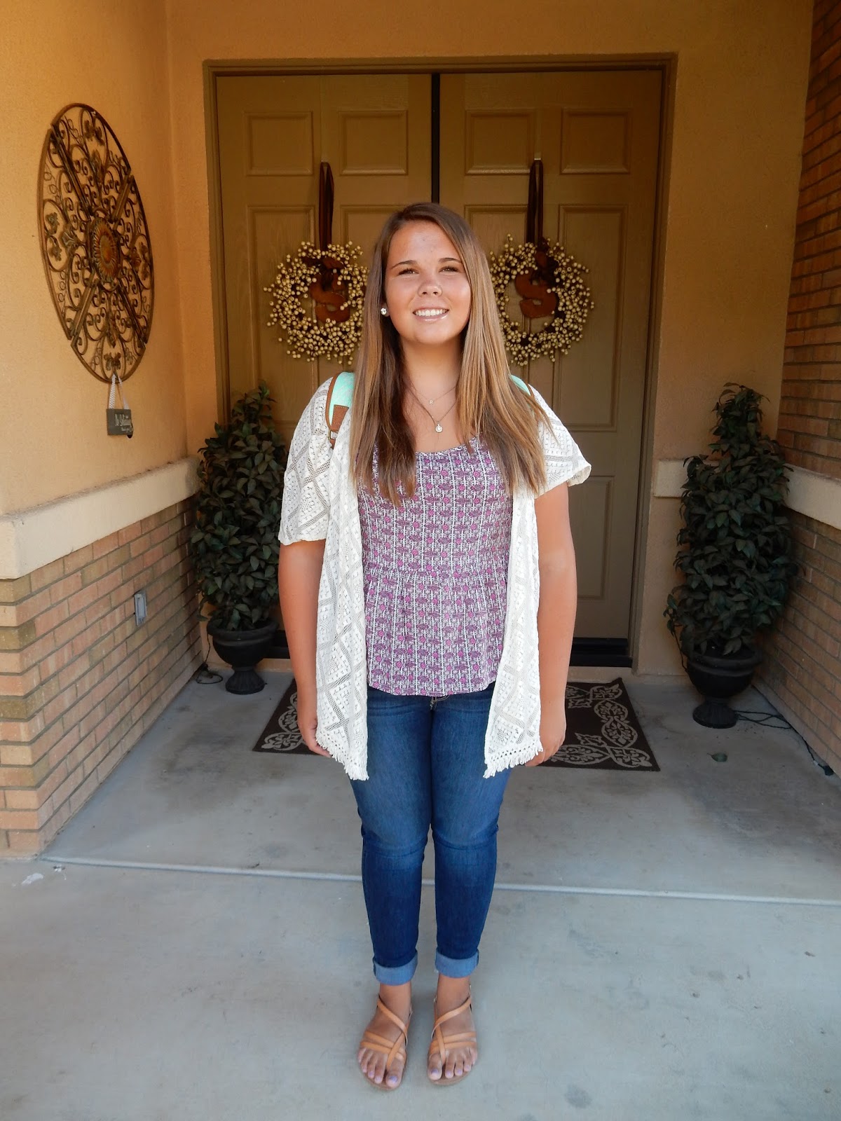 sweet-nothings-first-day-of-school-2015