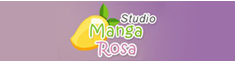 Studio Manga Rosa